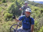 salida 30.05.09 022 [Resolucion de Escritorio].jpg