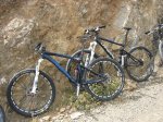 bici 003.jpg