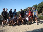 DSC02725.JPG