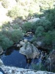 DSC02727.JPG