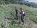 Imagen084.jpg