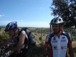 DSC02730.JPG