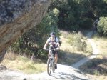 DSC02743.JPG