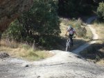 DSC02744.JPG