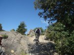DSC02747.JPG
