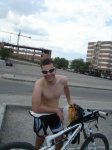 DSC02755.JPG