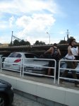 DSC02756.JPG