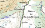 cantera.jpg