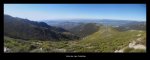 qvo vadis007_1024x410.JPG