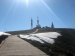 qvo vadis009_1024x768.jpg