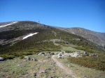 qvo vadis014_1024x768.JPG