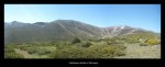 qvo vadis016_1024x418.JPG