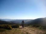 qvo vadis017_1024x768.JPG