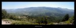 qvo vadis022_1024x376.JPG