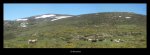qvo vadis026_1024x378.JPG