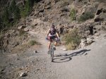 2009-05-30 09-39-10-11240_redimensionar.JPG