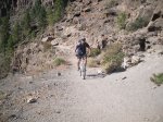 2009-05-30 09-42-24-11241_redimensionar.JPG