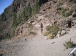 2009-05-30 09-44-14-11242_redimensionar.JPG