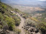 2009-05-30 11-07-50-11253_redimensionar.JPG