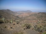 2009-05-30 11-11-46-11259_redimensionar.JPG