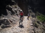 2009-05-30 11-27-10-11264_redimensionar.JPG