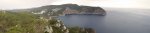 Panorama_Cala_Albarca(1024_Ancho).jpg