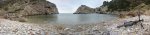 Panorama_Es_Portixol(1024_Ancho).jpg