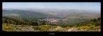 qvo vadis037_1024x363.JPG