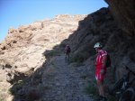 2009-05-30 11-27-22-11265_redimensionar.JPG