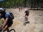 2009-05-30 12-27-56-11271_redimensionar.JPG