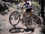 2009-05-30 12-56-10-11279_redimensionar.JPG