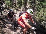 2009-05-30 12-57-10-11284_redimensionar.JPG