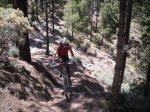 2009-05-30 12-58-16-11288_redimensionar.JPG