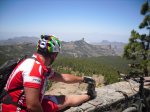 2009-05-30 13-24-28-11301_redimensionar.JPG