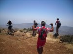2009-05-30 14-40-28-11303_redimensionar.JPG