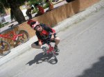 salida 30.05.09 033 [Resolucion de Escritorio].jpg