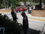 salida 30.05.09 034 [Resolucion de Escritorio].jpg