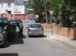 salida 30.05.09 035 [Resolucion de Escritorio].jpg