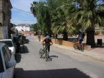 salida 30.05.09 036 [Resolucion de Escritorio].jpg