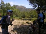salida 30.05.09 037 [Resolucion de Escritorio].jpg