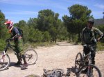 salida 30.05.09 038 [Resolucion de Escritorio].jpg