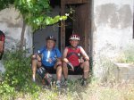 IMG_3773_CORTIJOBEER.jpg