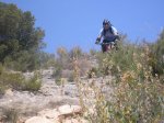 salida 30.05.09 045 [Resolucion de Escritorio].jpg