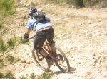 salida 30.05.09 046 [Resolucion de Escritorio].jpg