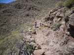 2009-05-30 15-50-30-11321_redimensionar.JPG