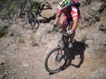 2009-05-30 15-50-38-11322_redimensionar.JPG