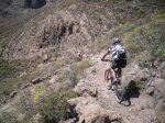2009-05-30 15-50-54-11325_redimensionar.JPG