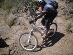 2009-05-30 15-51-22-11329_redimensionar.JPG