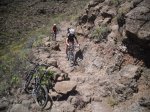2009-05-30 15-51-32-11331_redimensionar.JPG