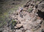 2009-05-30 15-52-22-11336_redimensionar.JPG